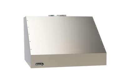 42″ Large Vent Hood