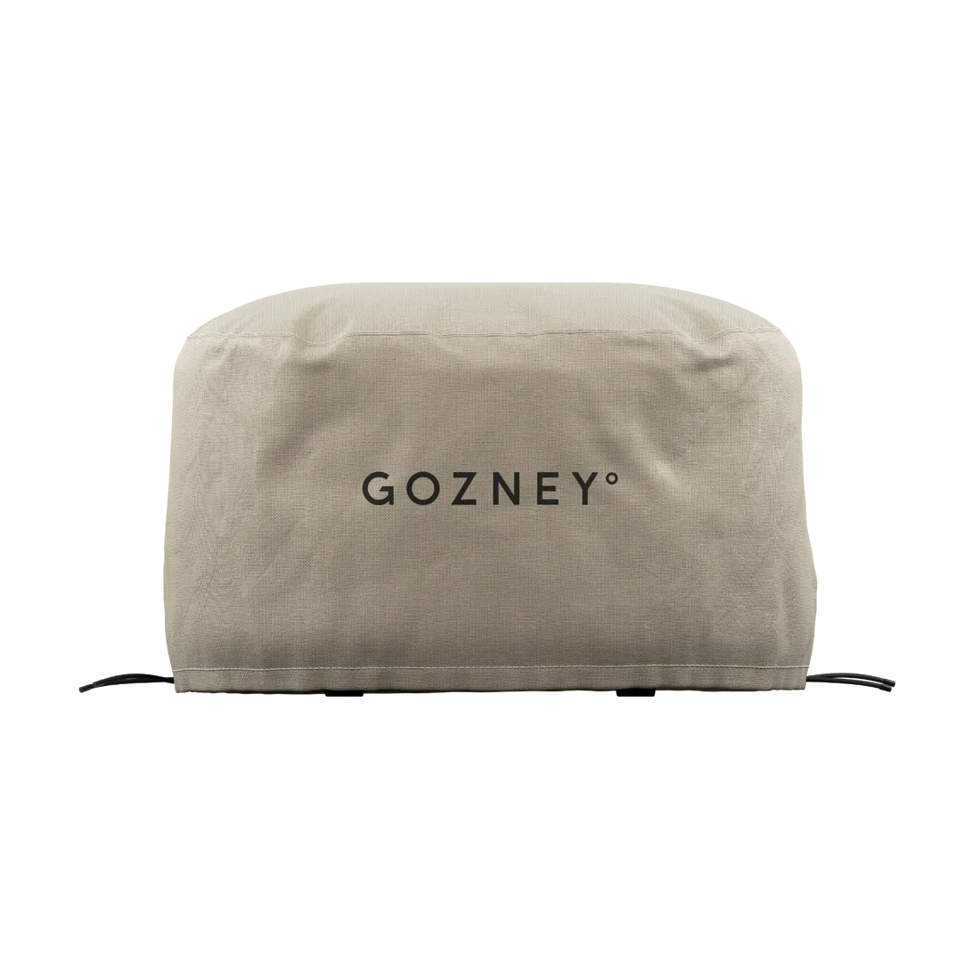 Gozney Arc XL Cover