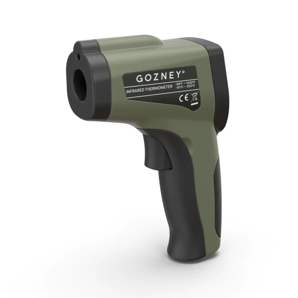 Gozney Digital Thermometer