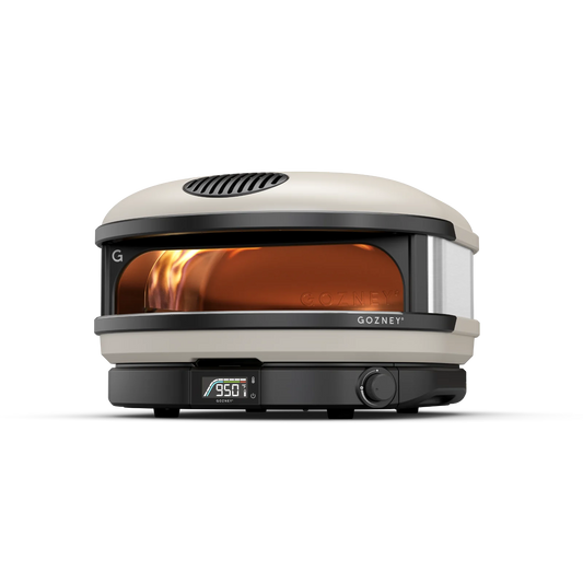 Gozney - Arc XL Pizza Oven