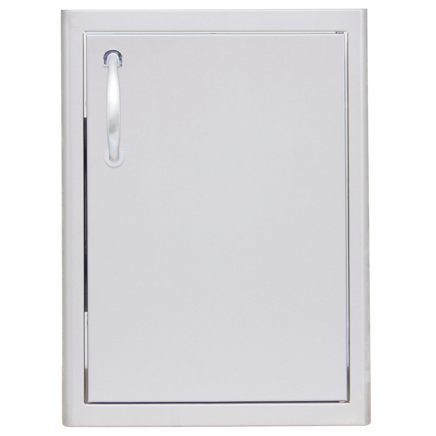 24"x17" Vertical Door