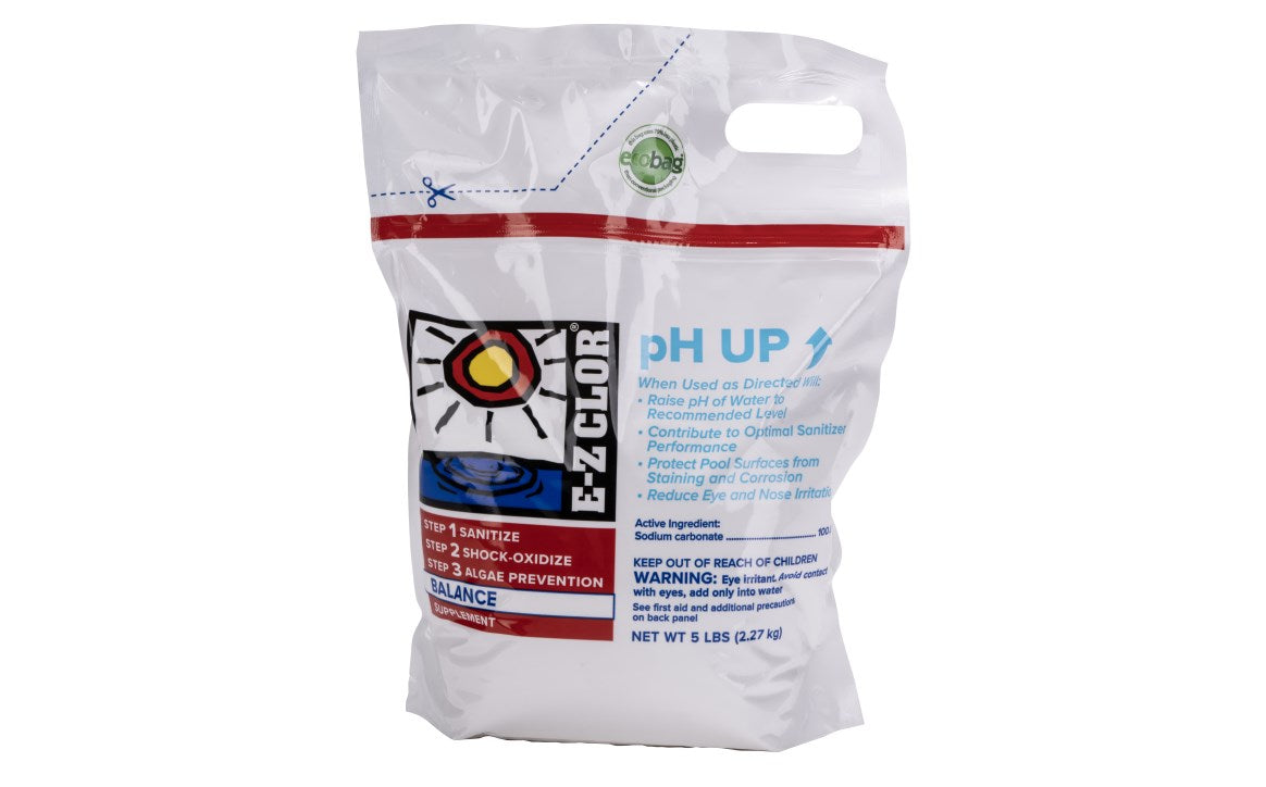 5lb pH up pouch