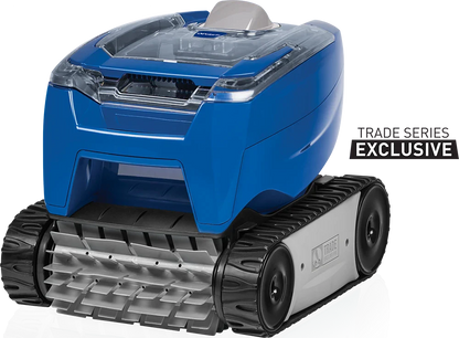 POLARIS Polaris 7240 Sport Robotic Pool Cleaner