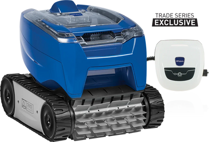 POLARIS Polaris 7240 Sport Robotic Pool Cleaner