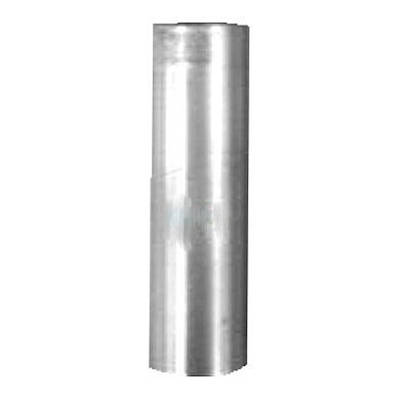 CMP 25810-200-950 Pool Defender Deluxe Zinc Bar