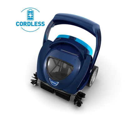 Polaris Spabot™ Automatic Spa Cleaner