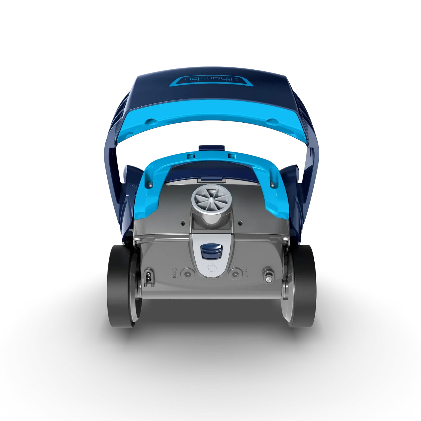 Polaris Spabot™ Automatic Spa Cleaner