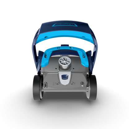 Polaris Spabot™ Automatic Spa Cleaner