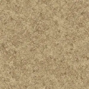 Island Beaches All Over Pattern shows a mottled brown and tan, stone-like look perfect for NY pool supplies.