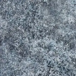 Island Granite All Over Pattern features gray textured stone, ideal for pools in Long Island or Queens, NY.