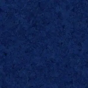 Island Nights All Over Pattern shows a dark blue marbled background, perfect for pool supplies displays.