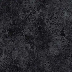 Island Onyx All Over Pattern shows a rich, dark textured stone look, perfect for NY pool supplies Long Island.