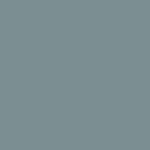 A solid dark gray background with no visible patterns or objects. Suitable for a clean, modern website look.