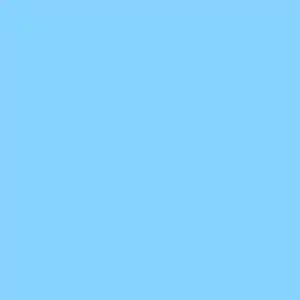 A solid light blue background displays pool supplies, ideal for Long Island and Queens, NY residents.
