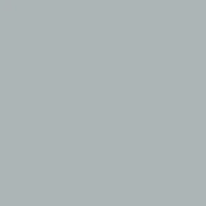 A solid light gray background with no visible patterns, similar to pool supplies in Long Island and Queens.