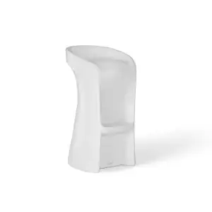 Signature Barstool Bar Height