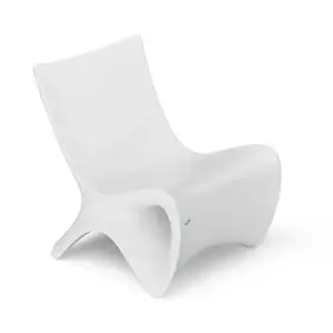 Autograph Chair