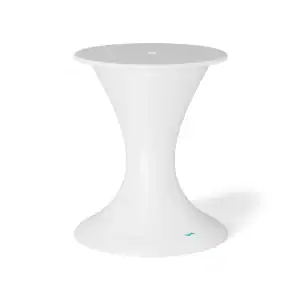 Autograph Umbrella Stand Ice Bin