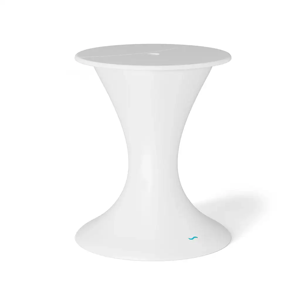 Autograph Umbrella Stand Ice Bin