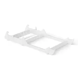 Signature Chair Riser