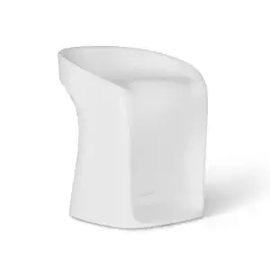 Signature Barstool-Counter Height