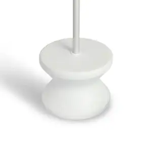 Signature Standard Side Table
