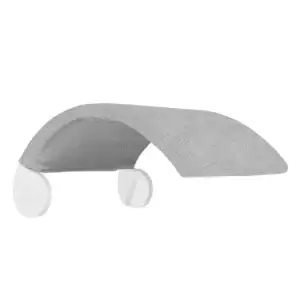Signature Chair Shade