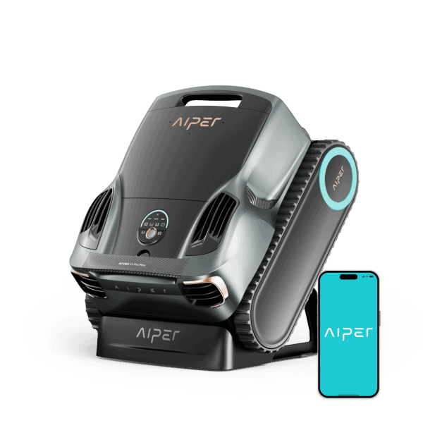 Scuba X1 Pro Max