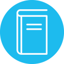 ICON_DIGITAL_BLUE_Book_Resources