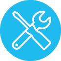 ICON_DIGITAL_BLUE_Maintenance_Installation