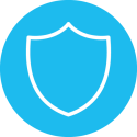 ICON_DIGITAL_BLUE_Shield_Resistance_Alt